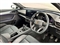 Cupra Formentor Image 6