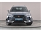 Cupra Formentor Image 7