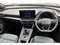 Cupra Formentor Image 9