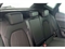 Cupra Formentor Image 10