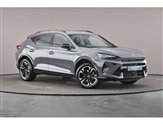 Cupra Formentor Image 1