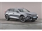 Cupra Formentor Image 1