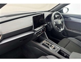 Cupra Formentor Image 2
