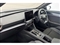Cupra Formentor Image 2