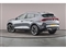 Cupra Formentor Image 3