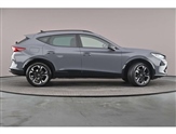 Cupra Formentor Image 4
