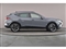 Cupra Formentor Image 4