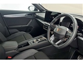 Cupra Formentor Image 6