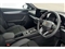 Cupra Formentor Image 6