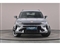 Cupra Formentor Image 7