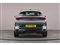 Cupra Formentor Image 8
