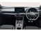 Cupra Formentor Image 9