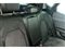 Cupra Formentor Image 10