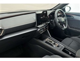 Cupra Formentor Image 2
