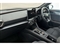Cupra Formentor Image 2