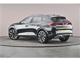 Cupra Formentor Image 3
