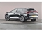 Cupra Formentor Image 3