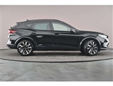 Cupra Formentor Image 4