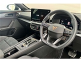 Cupra Formentor Image 6