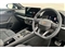 Cupra Formentor Image 6