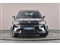 Cupra Formentor Image 7
