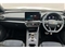 Cupra Formentor Image 9
