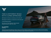 Cupra Formentor Image 2