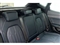 Cupra Formentor Image 10