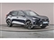 Cupra Formentor Image 1