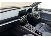 Cupra Formentor Image 2