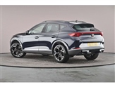 Cupra Formentor Image 3