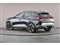 Cupra Formentor Image 3
