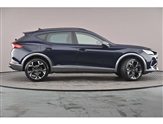 Cupra Formentor Image 4