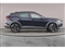 Cupra Formentor Image 4