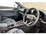 Cupra Formentor Image 6