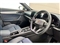 Cupra Formentor Image 6