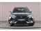 Cupra Formentor Image 7