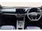 Cupra Formentor Image 9