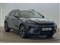 Cupra Formentor Image 1