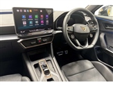 Cupra Formentor Image 2