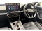 Cupra Formentor Image 2