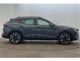 Cupra Formentor Image 4