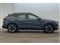 Cupra Formentor Image 4