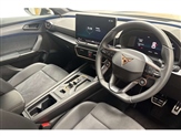 Cupra Formentor Image 6