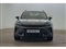 Cupra Formentor Image 7
