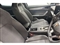 Cupra Formentor Image 9