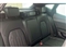 Cupra Formentor Image 10