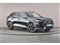 Cupra Formentor Image 1