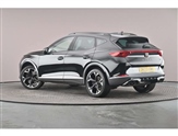 Cupra Formentor Image 3