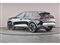 Cupra Formentor Image 3